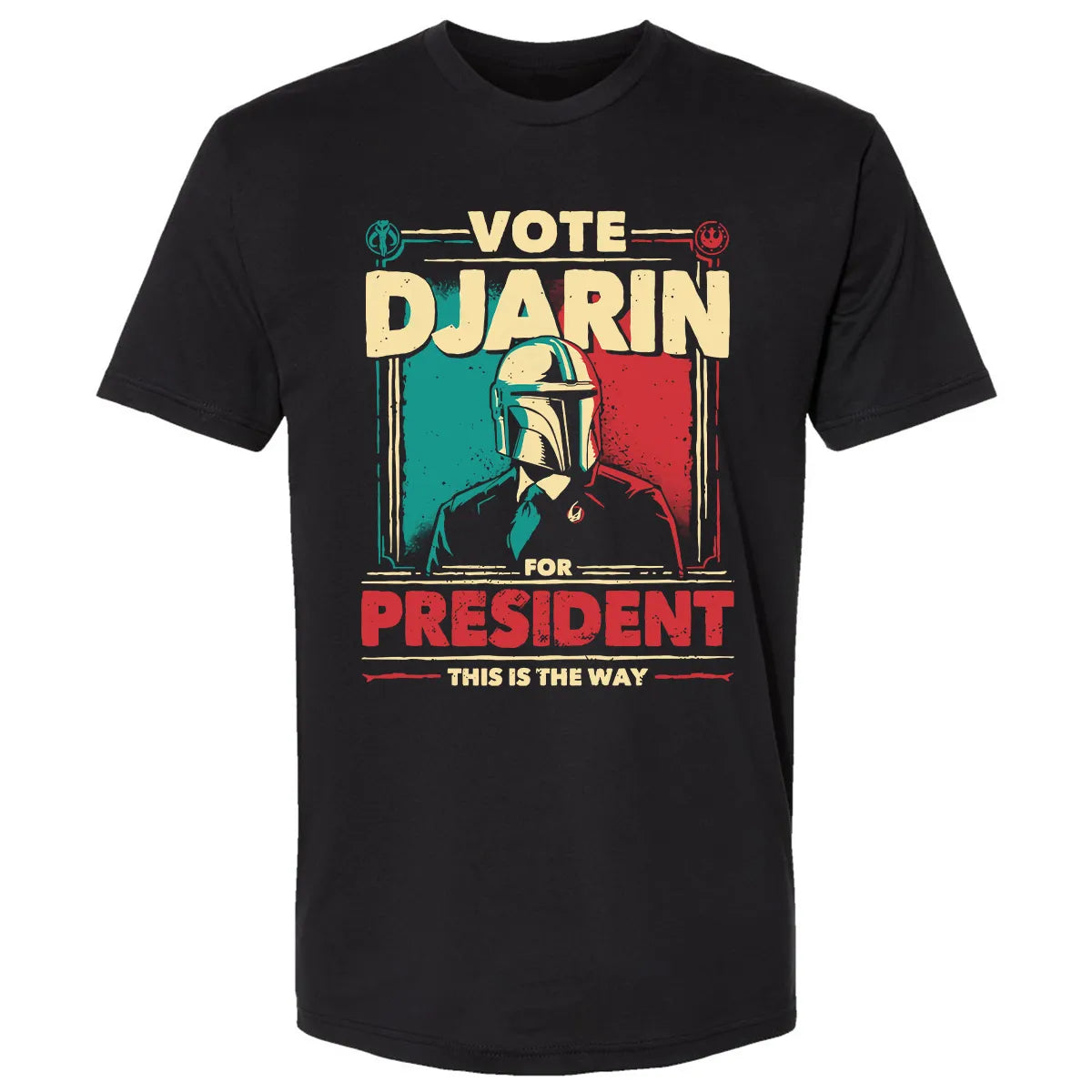 Premium Unisex T-shirt - NZU2WKPA