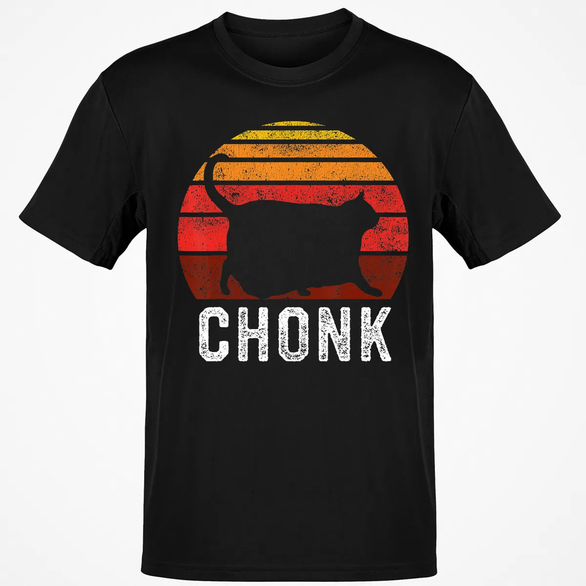 Classic Unisex T-Shirt - YXXFHDNF