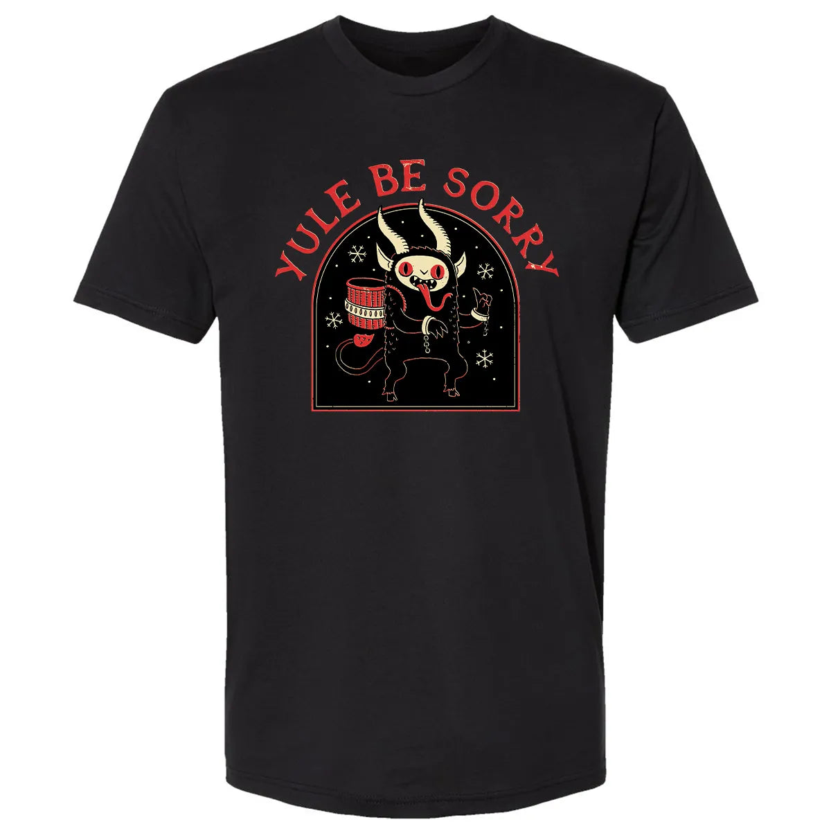Premium Unisex T-shirt - 73NC5XZC