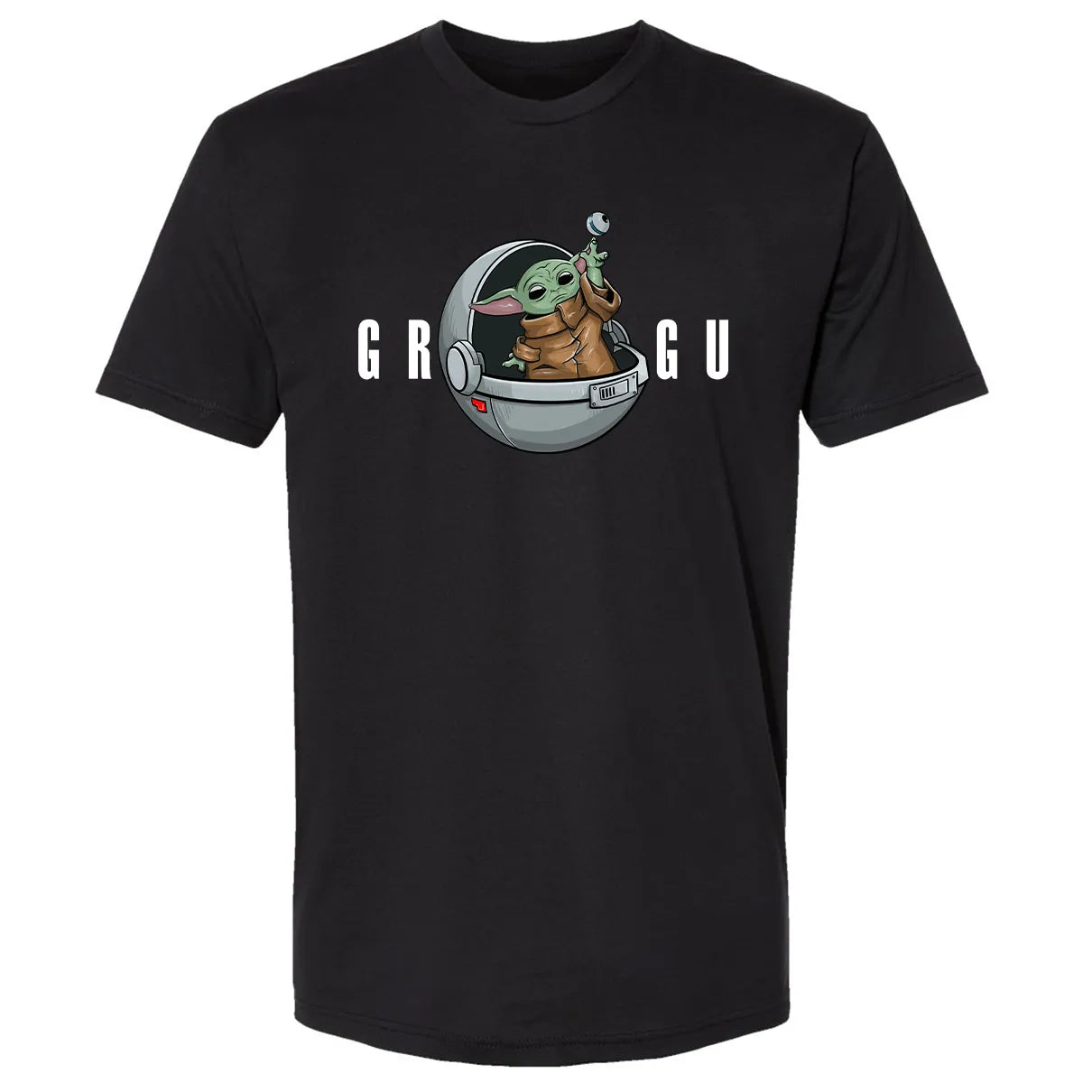 Premium Unisex T-shirt - PGJ5XQ84