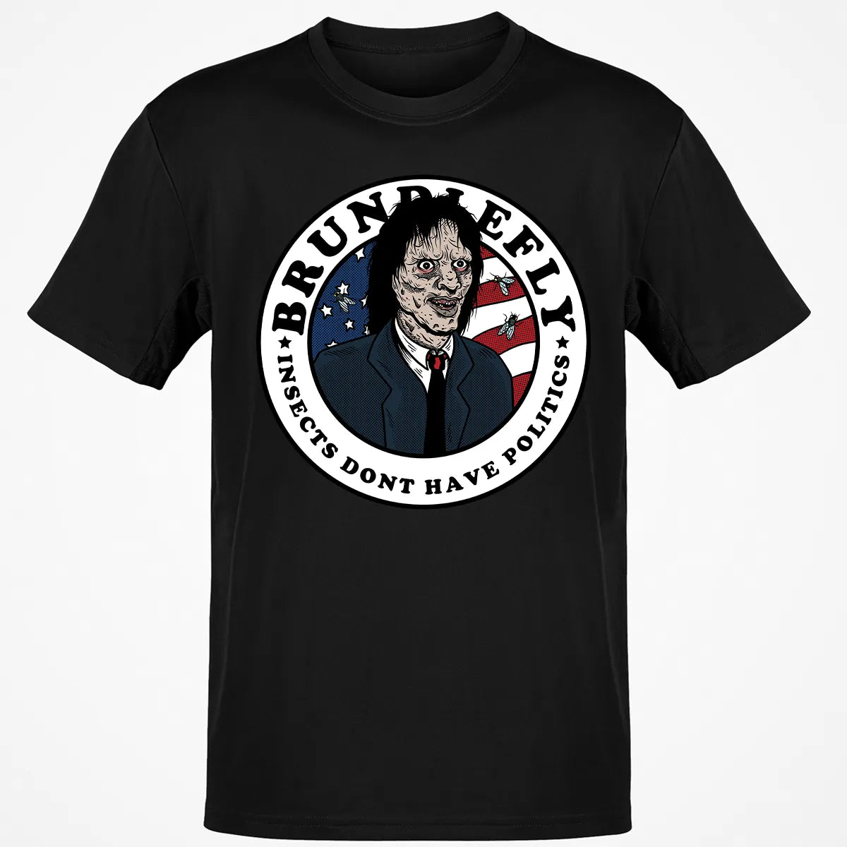 Classic Unisex T-Shirt - TWHM7RQY