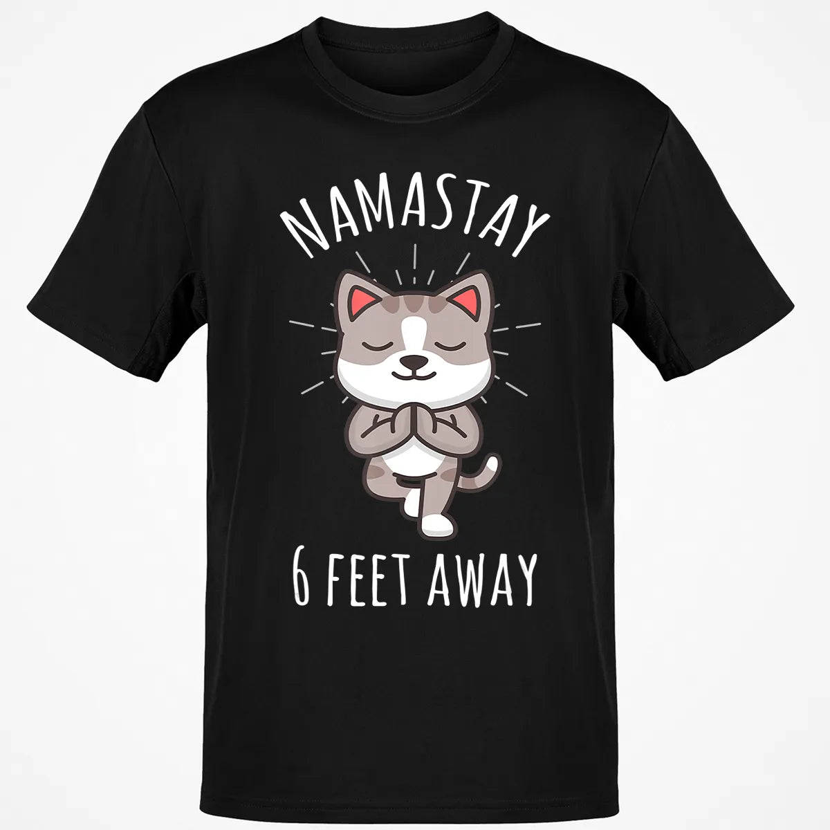 Classic Unisex T-Shirt - W2CLZ3UK
