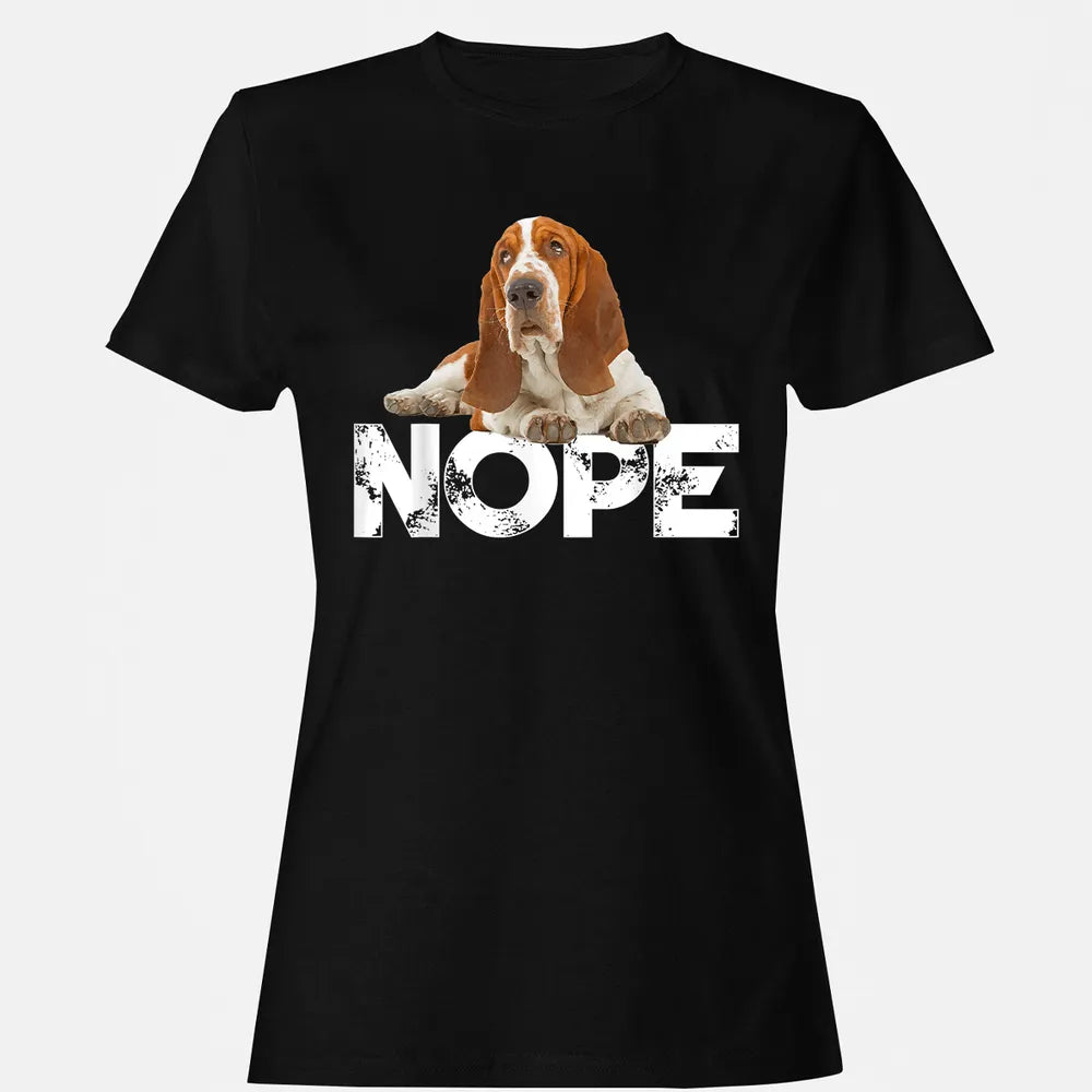 Women's T-shirt - RSGEWFK3
