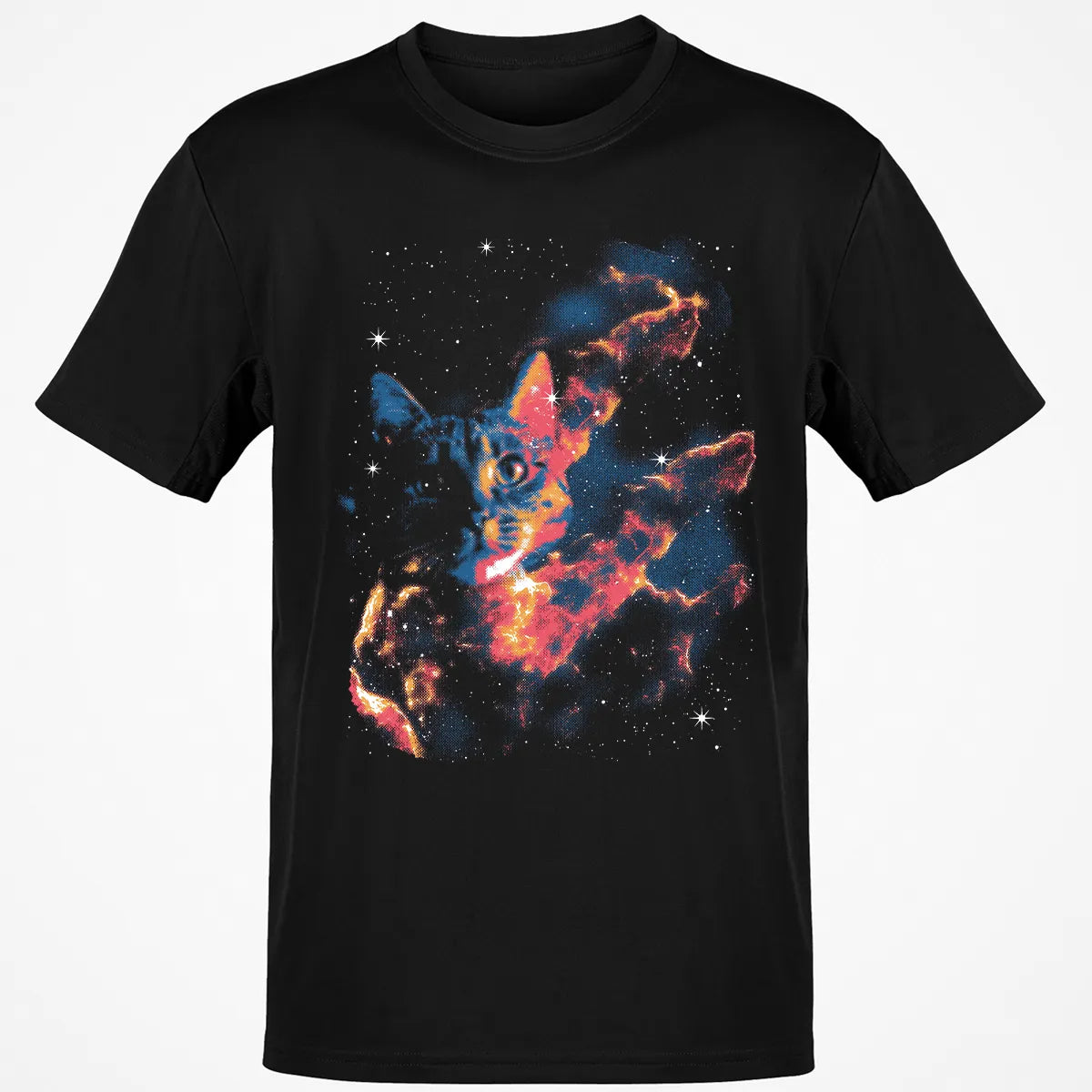 Classic Unisex T-Shirt - Q93PYMCD
