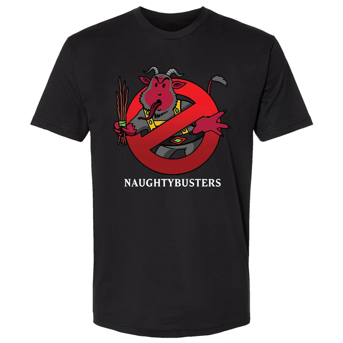 Premium Unisex T-shirt - 6DWCCYEX