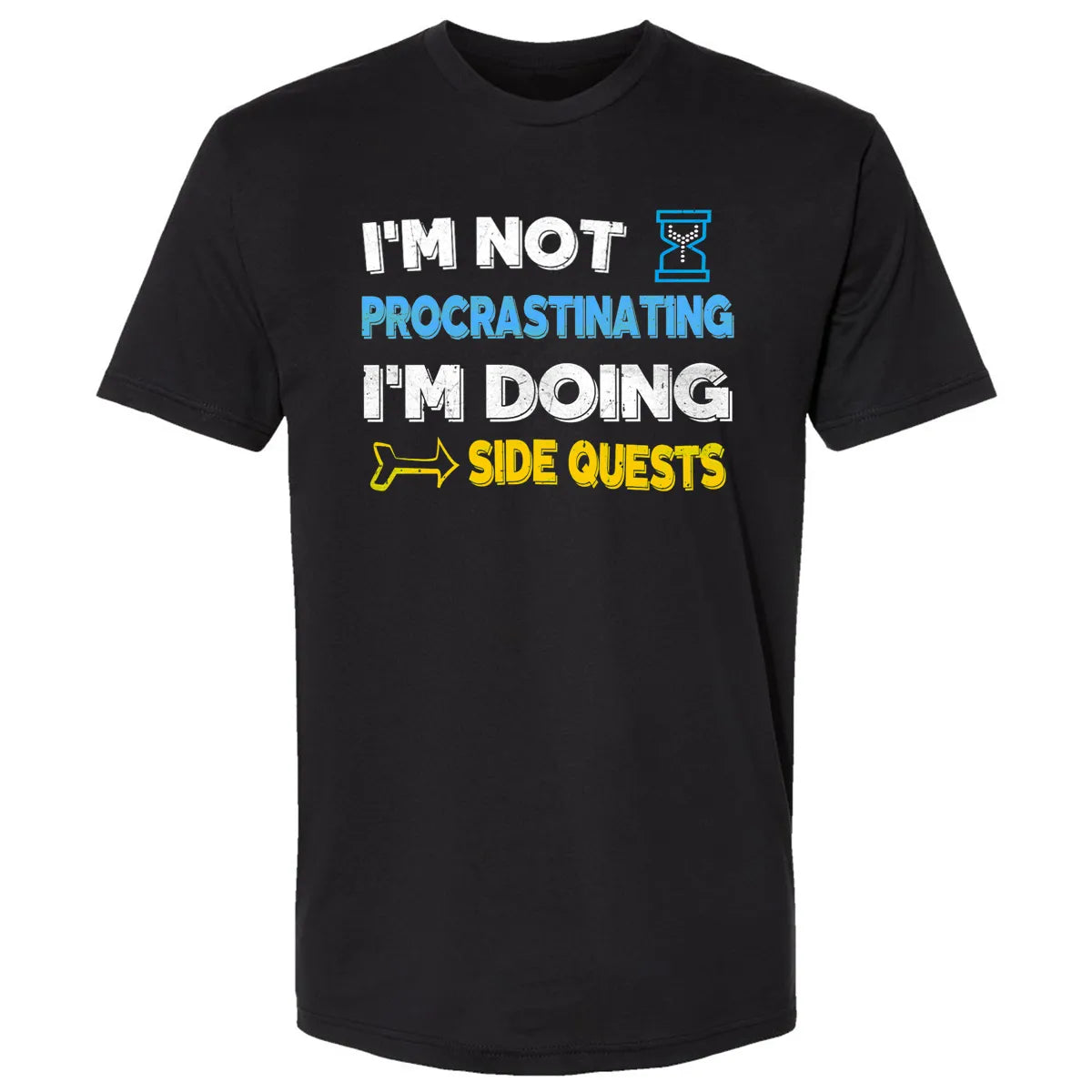 Premium Unisex T-shirt - Z2X1VYJ4