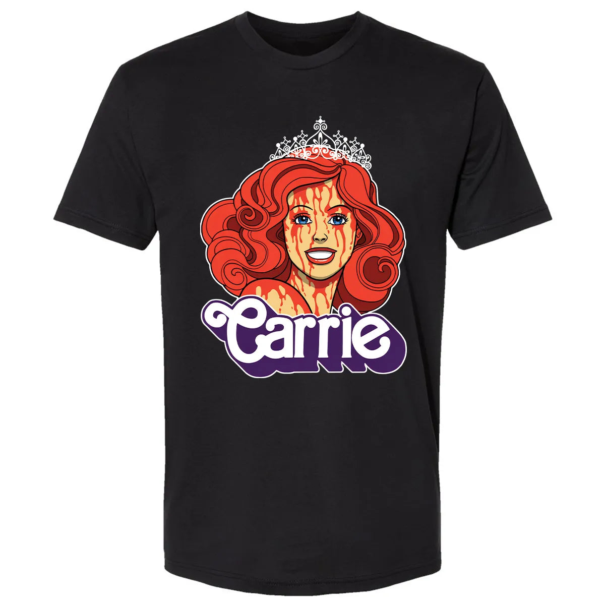 Premium Unisex T-shirt - 518KV98J