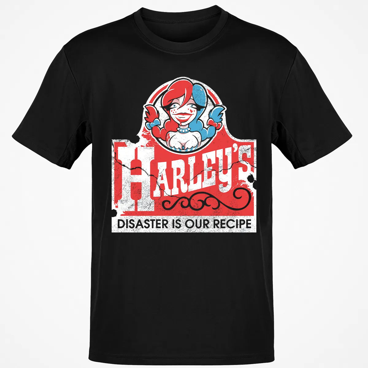 Classic Unisex T-Shirt - MHHWTW3Z