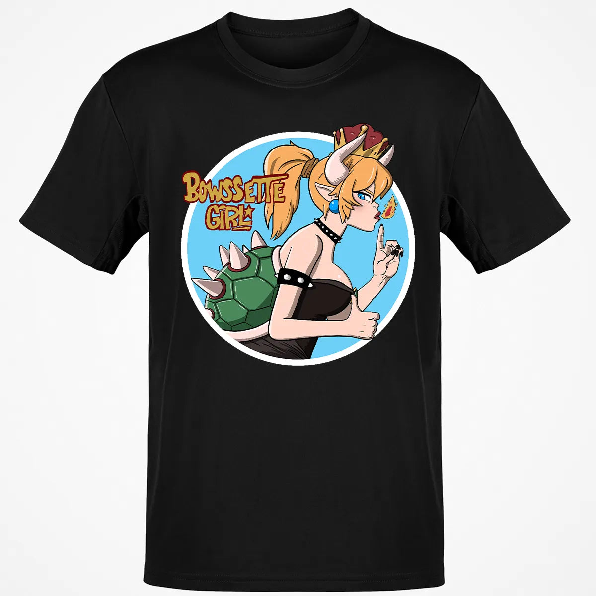 Classic Unisex T-Shirt - DREVVFK7