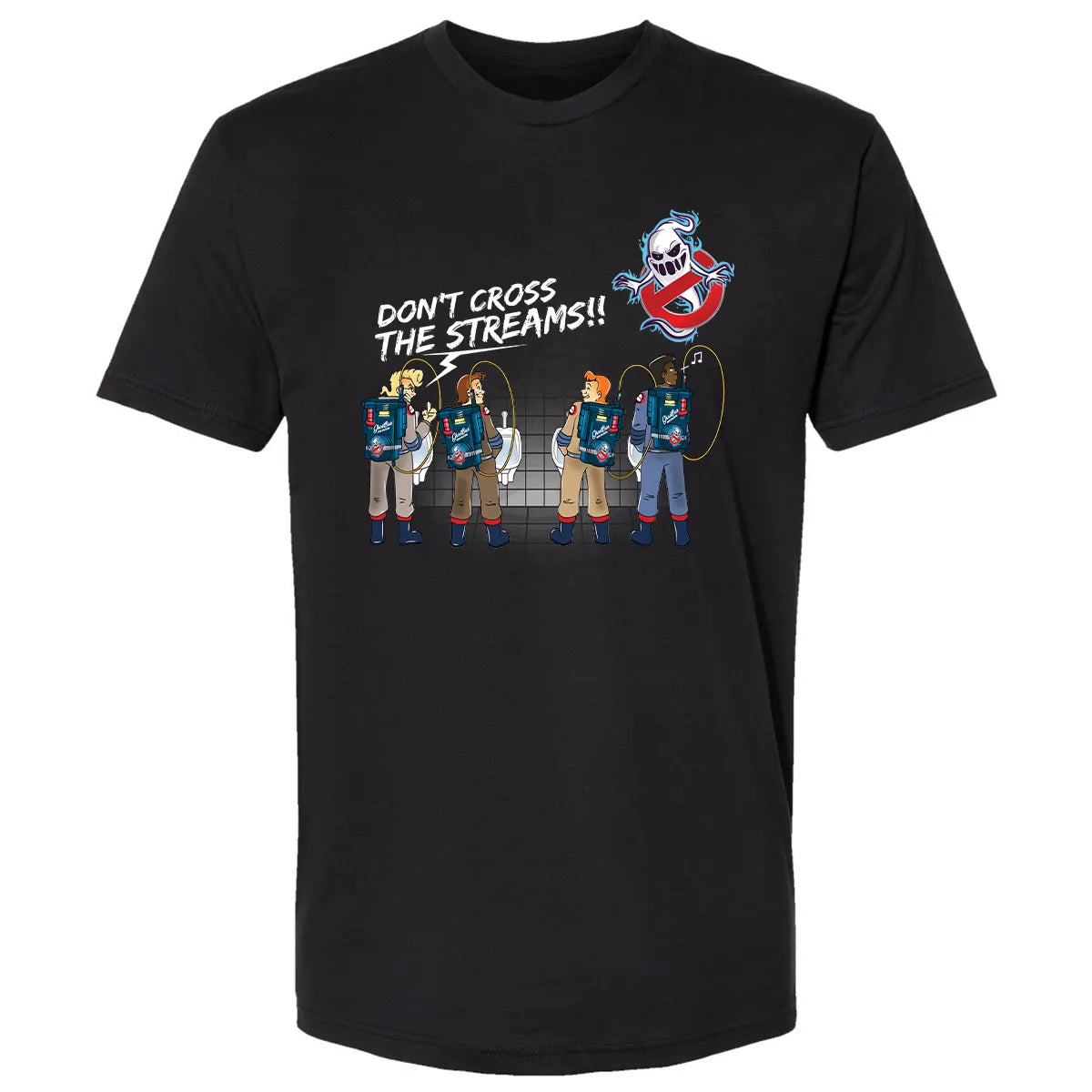 Premium Unisex T-shirt - FAXAWVA3