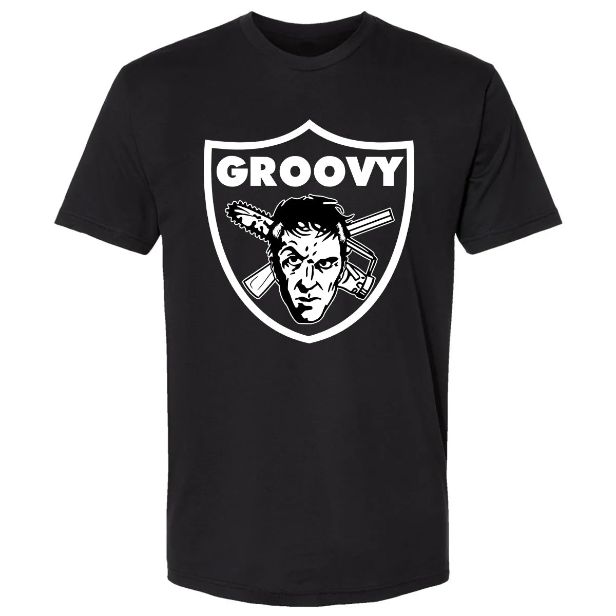 Premium Unisex T-shirt - HGL87MV5