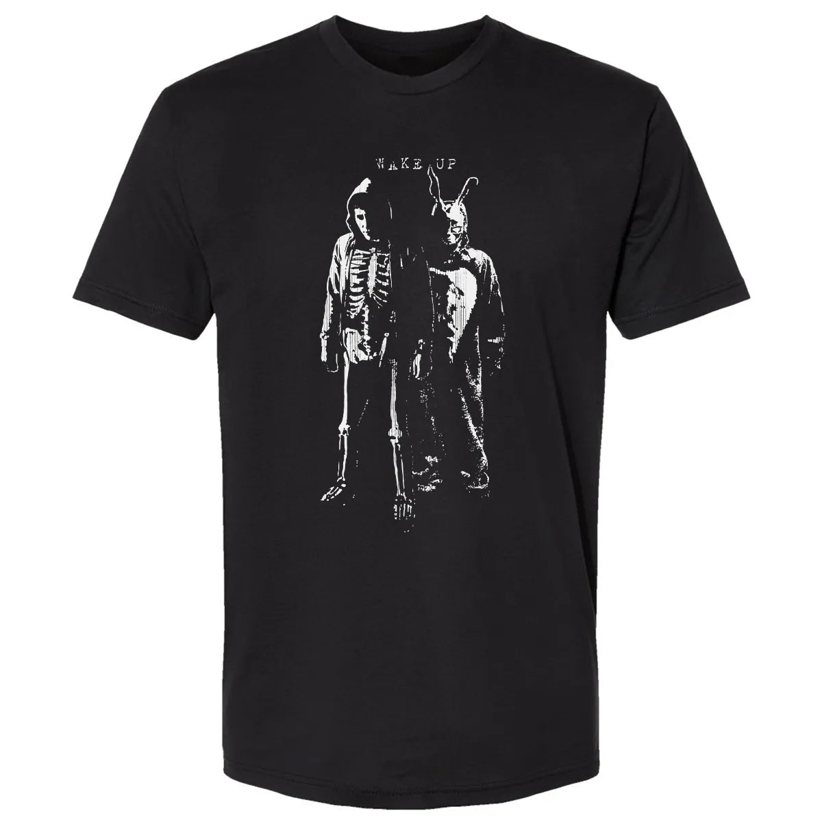 Premium Unisex T-shirt - 12T7VC26