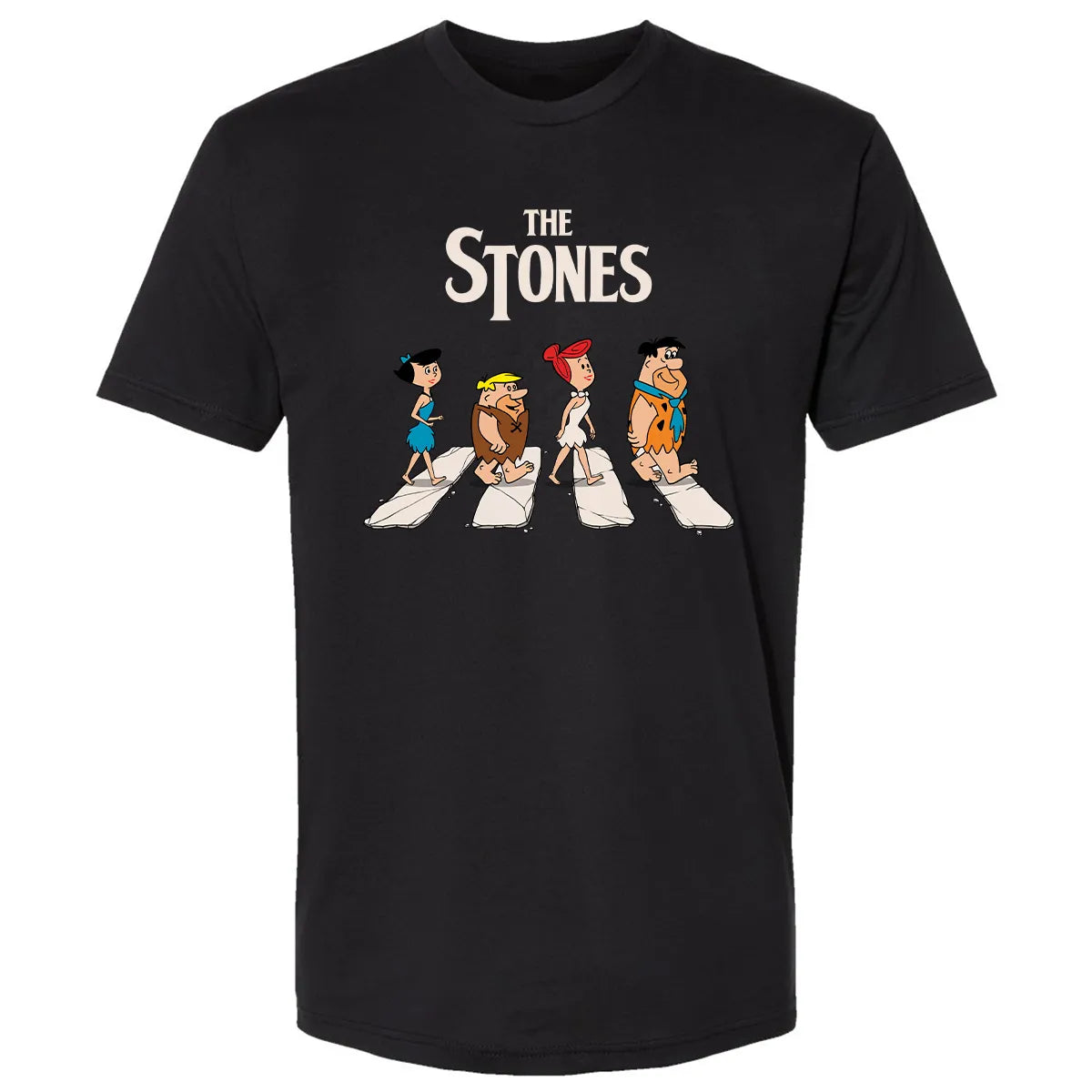 Premium Unisex T-shirt - UMZP5DTC