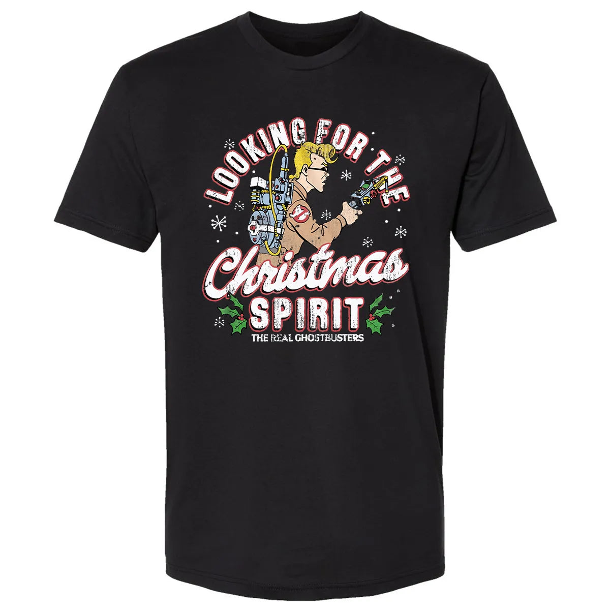 Premium Unisex T-shirt - ZU6L3LY1
