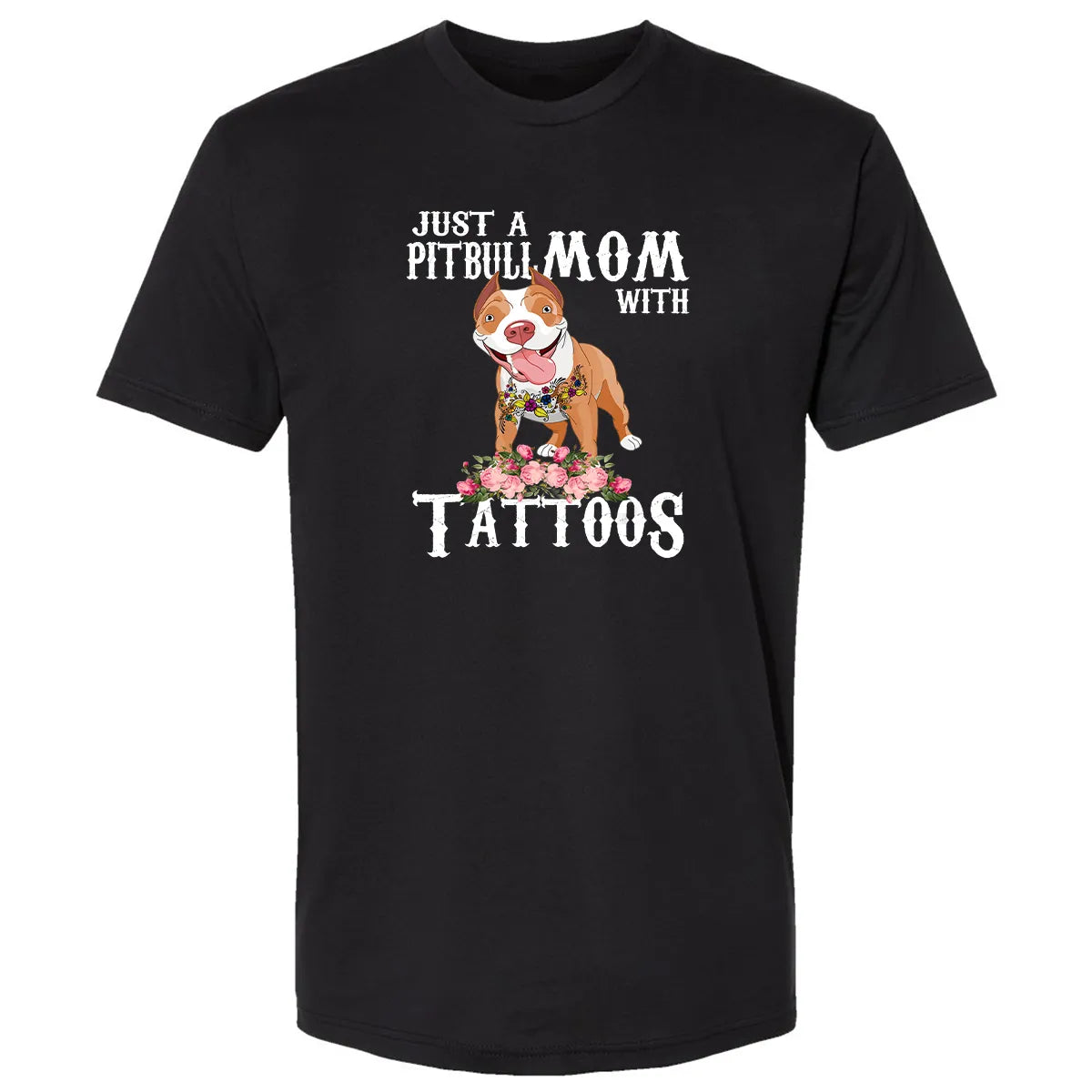 Premium Unisex T-shirt - SRKLNJPR