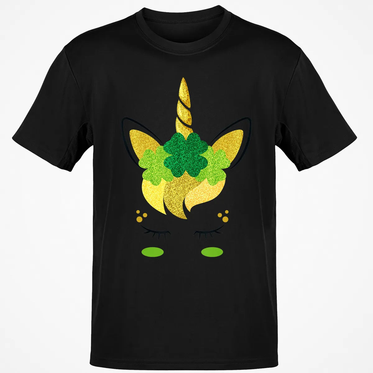 Classic Unisex T-Shirt - MPZT8TFV