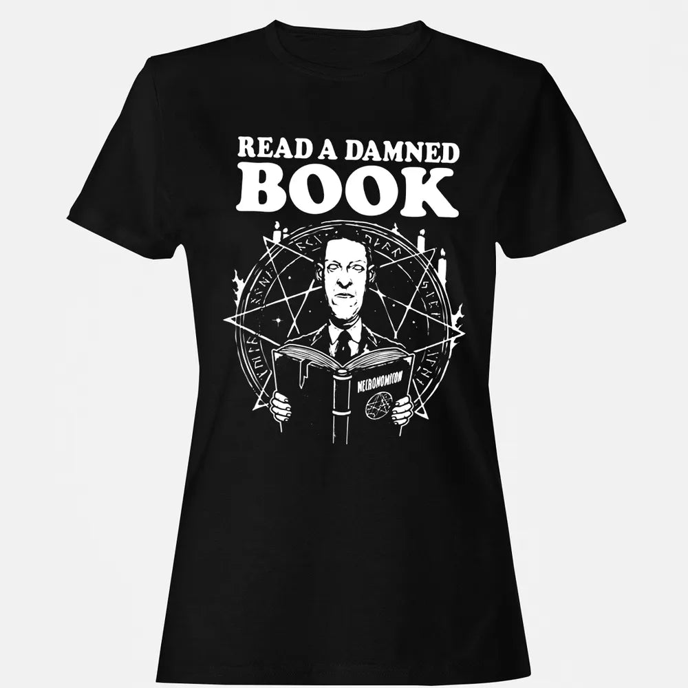 Women's T-shirt - 4N82894X