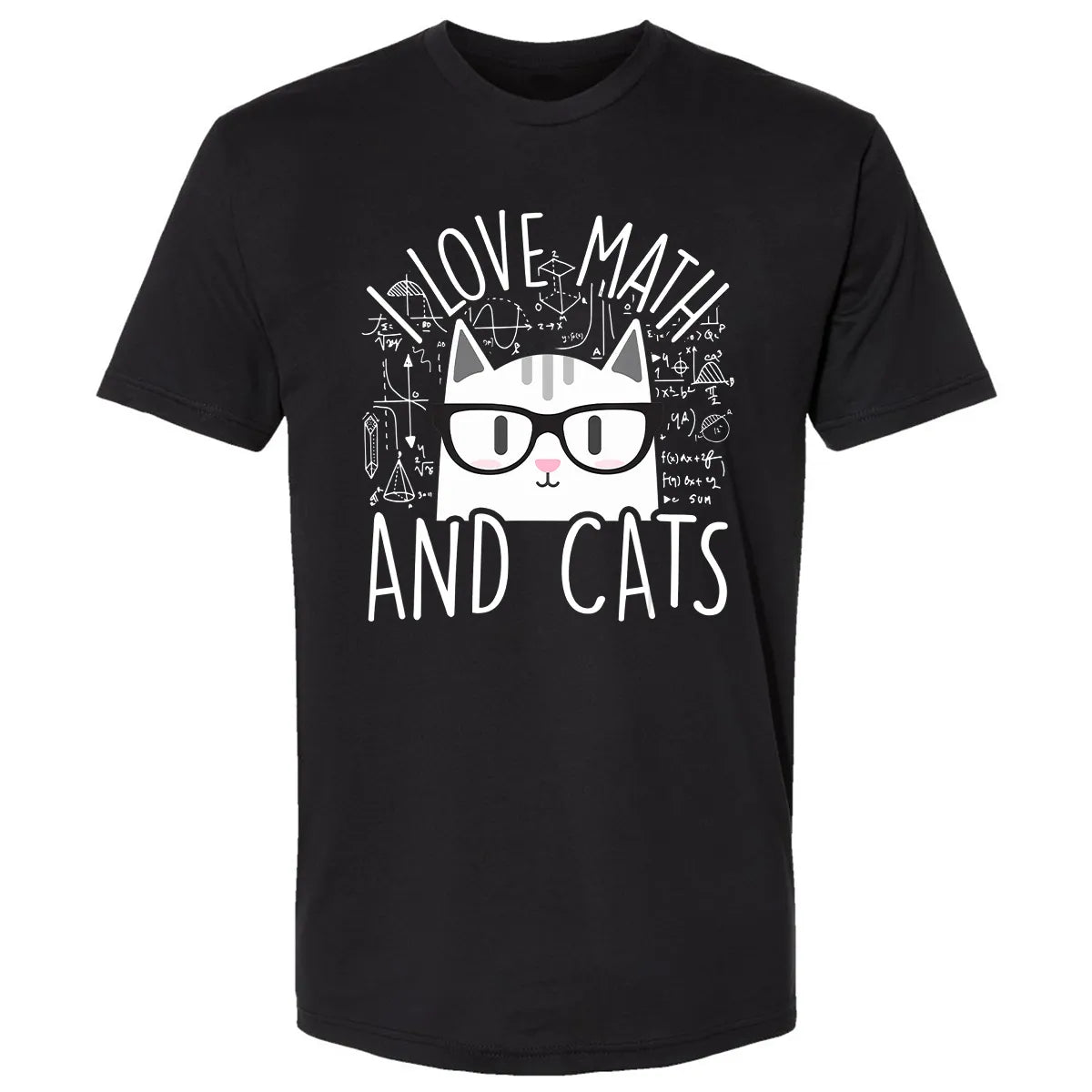 Premium Unisex T-shirt - 9Q72JAX2