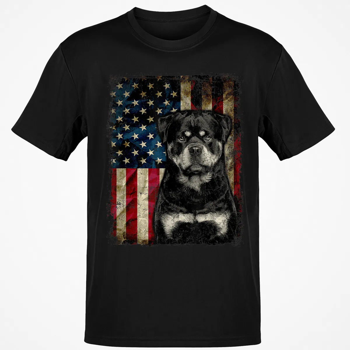Classic Unisex T-Shirt - 4QSHZ85X