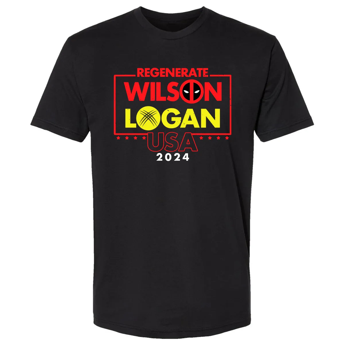 Premium Unisex T-shirt - 6SG7GU77