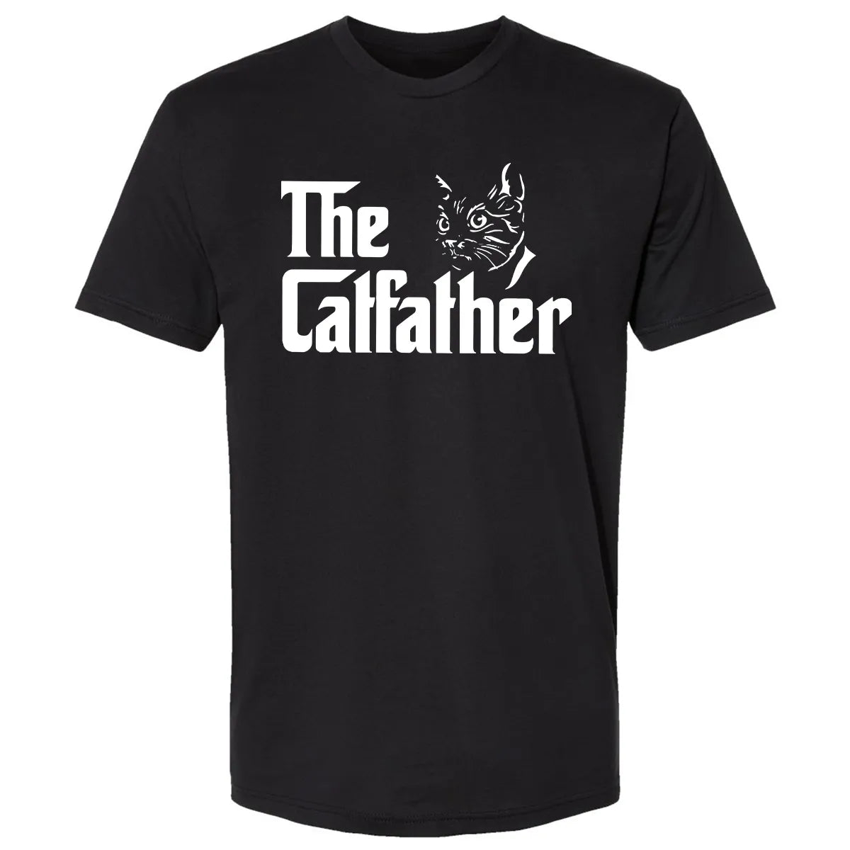 Premium Unisex T-shirt - 4816BXGX