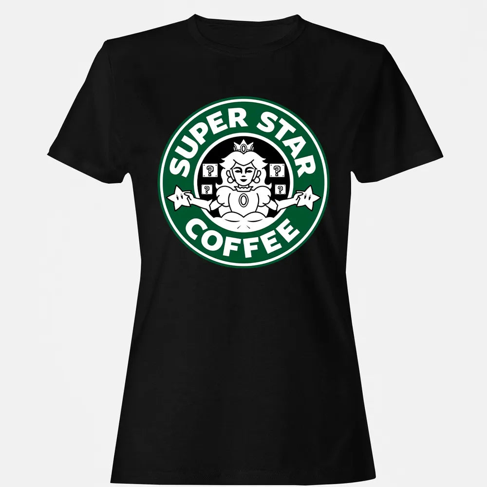 Women's T-shirt - FA26MTY4