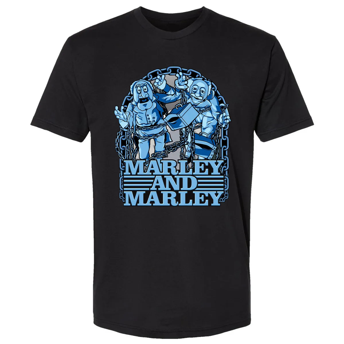 Premium Unisex T-shirt - 3SYG6U5M