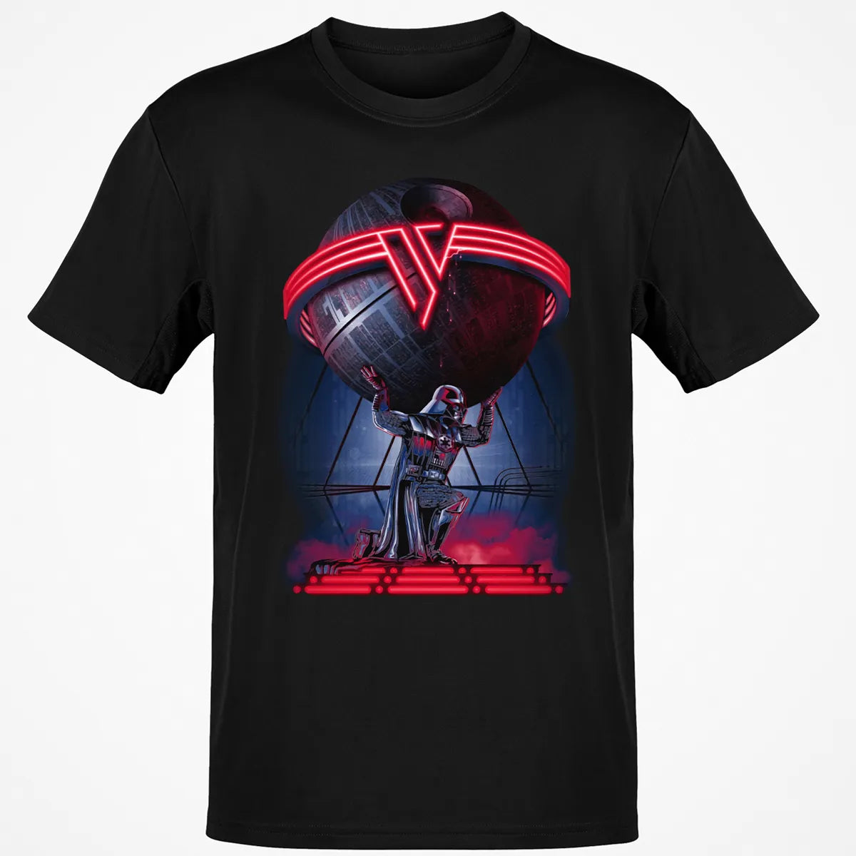 Classic Unisex T-Shirt - XVXC7XYL