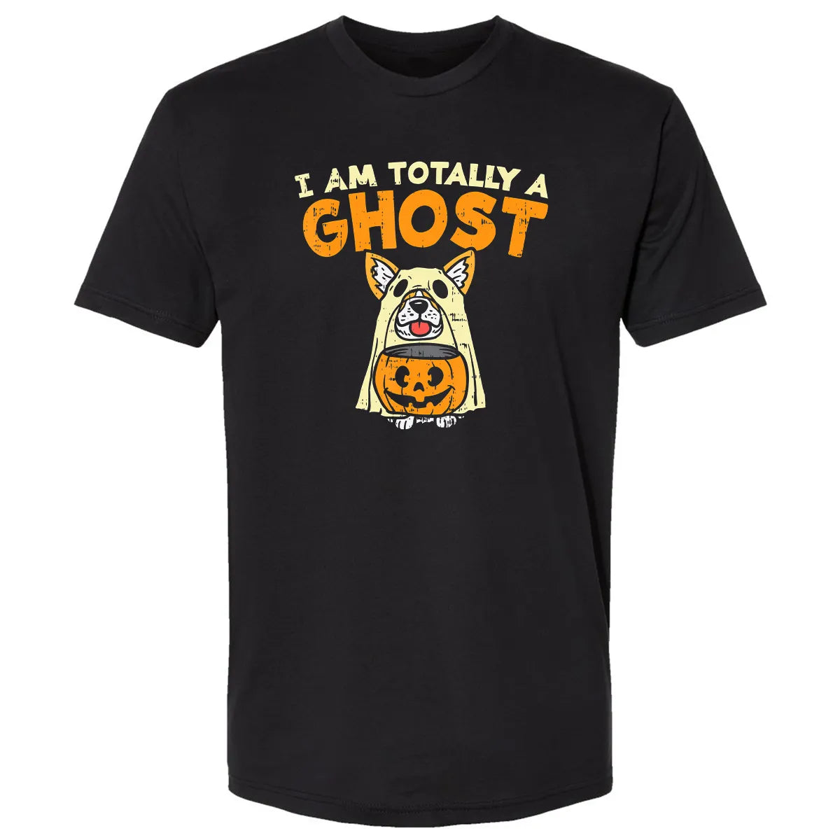 Premium Unisex T-shirt - A5UWRAVQ