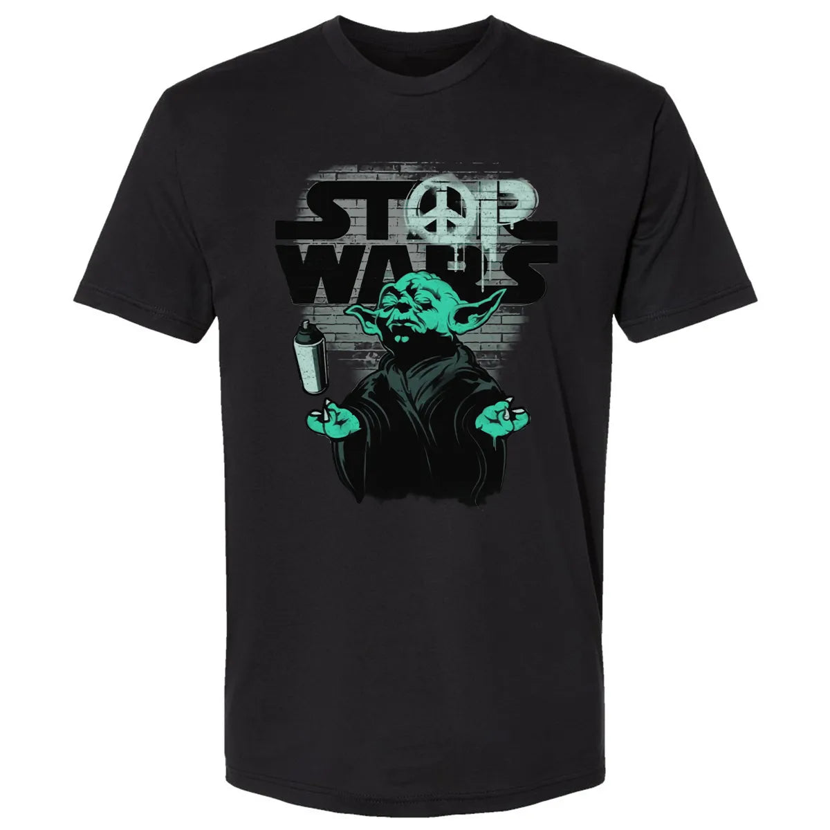 Premium Unisex T-shirt - 7ZB8ZH1C