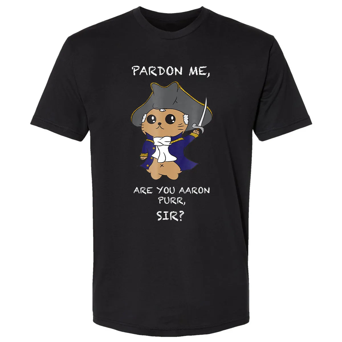 Premium Unisex T-shirt - ZYK9QRX6