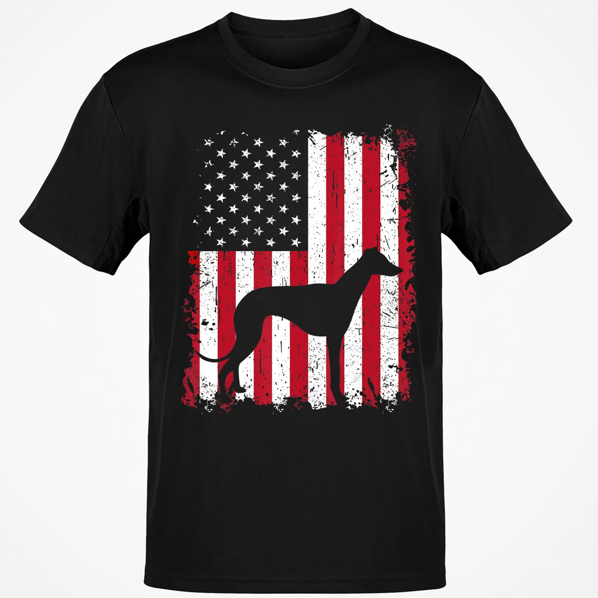 Classic Unisex T-Shirt - YDUDE5L9