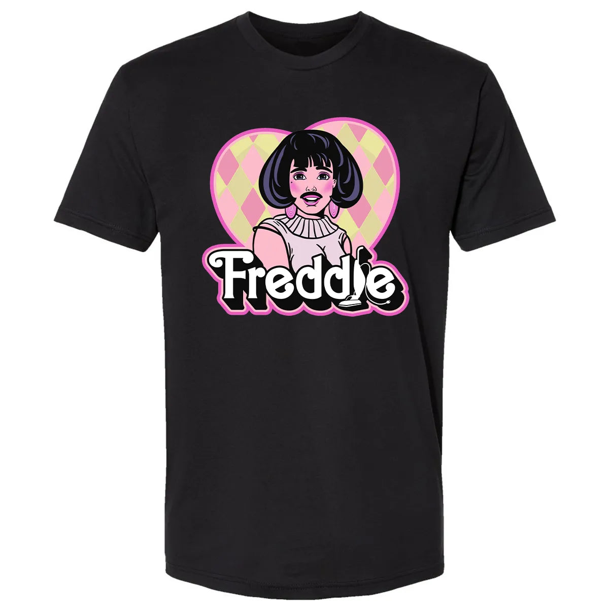 Premium Unisex T-shirt - TKH6ZKZX