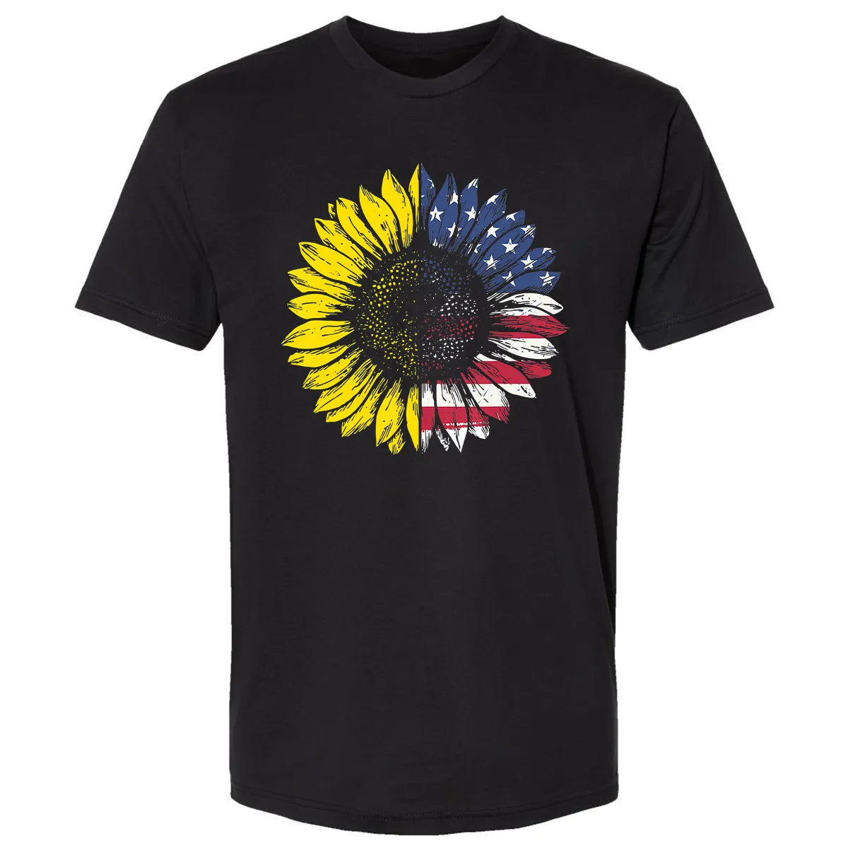 Premium Unisex T-shirt - CXBCCC6D