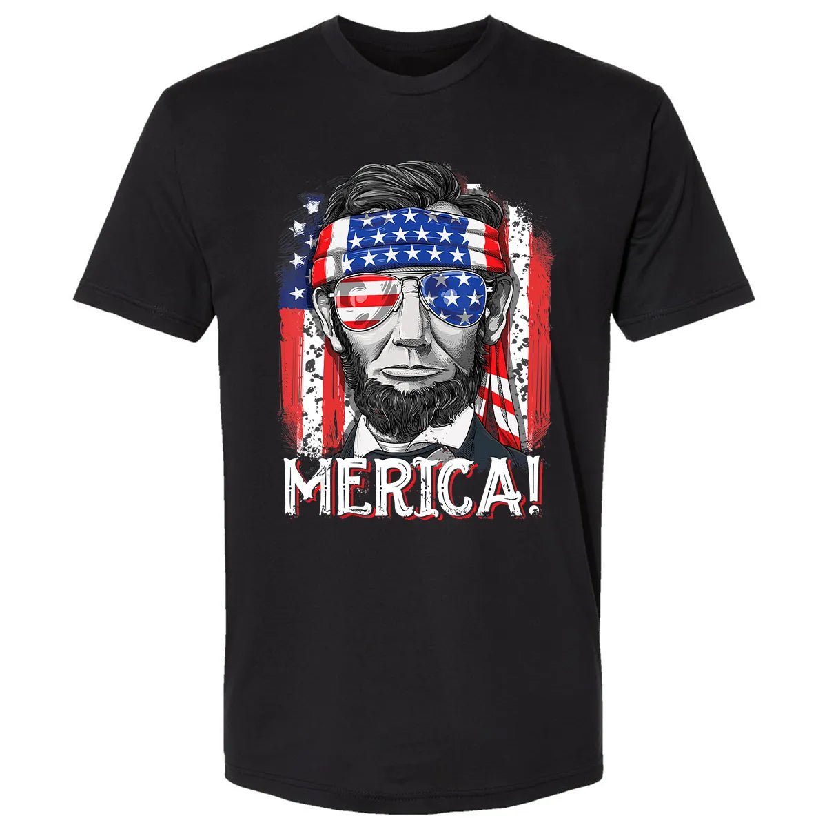Premium Unisex T-shirt - BJ1U8RUH