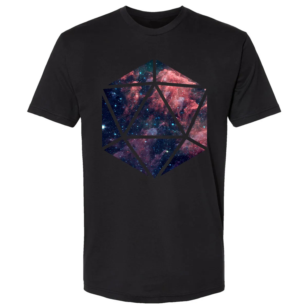 Premium Unisex T-shirt - 16GTPBVS