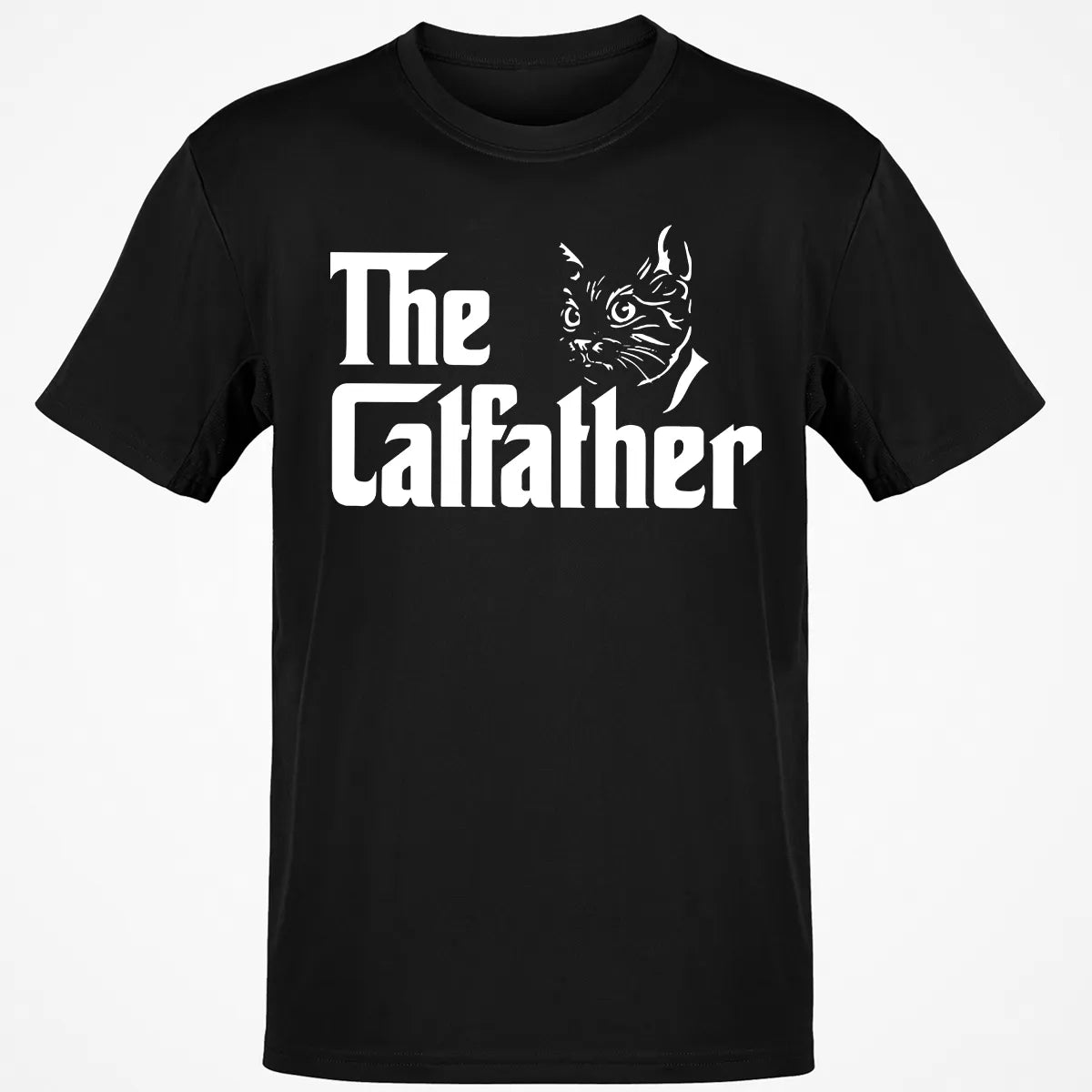 Classic Unisex T-Shirt - Q77N68TX