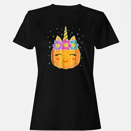 Women's T-shirt - KE68FQJC