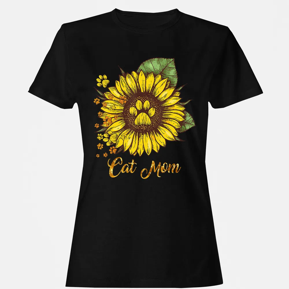 Women's T-shirt - 8FJLES75