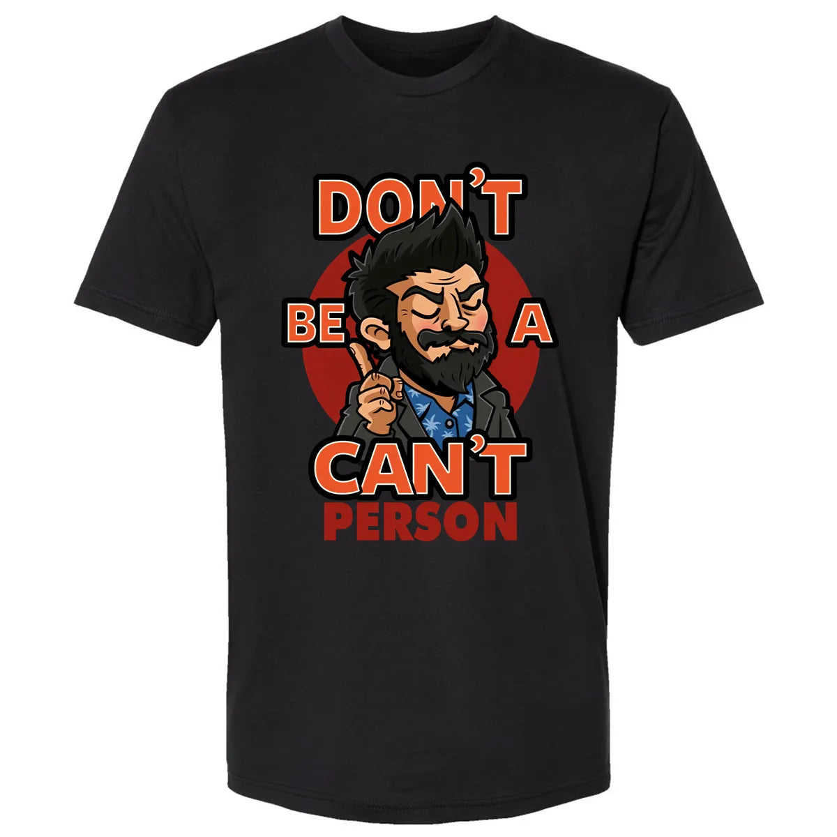 Premium Unisex T-shirt - 9983H8QA