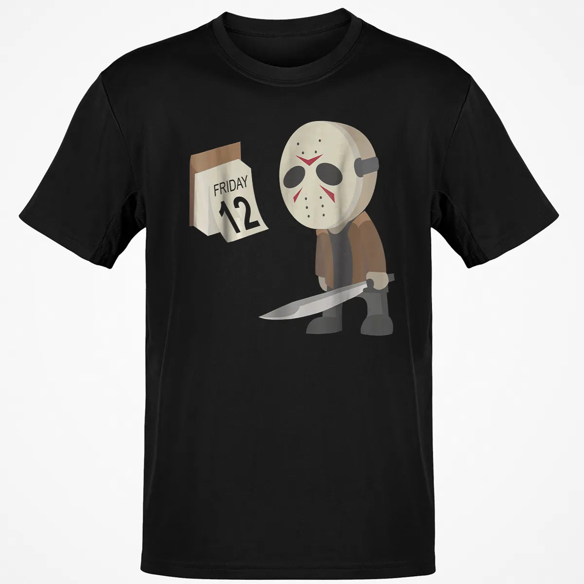 Classic Unisex T-Shirt - 8ZCUQ28F