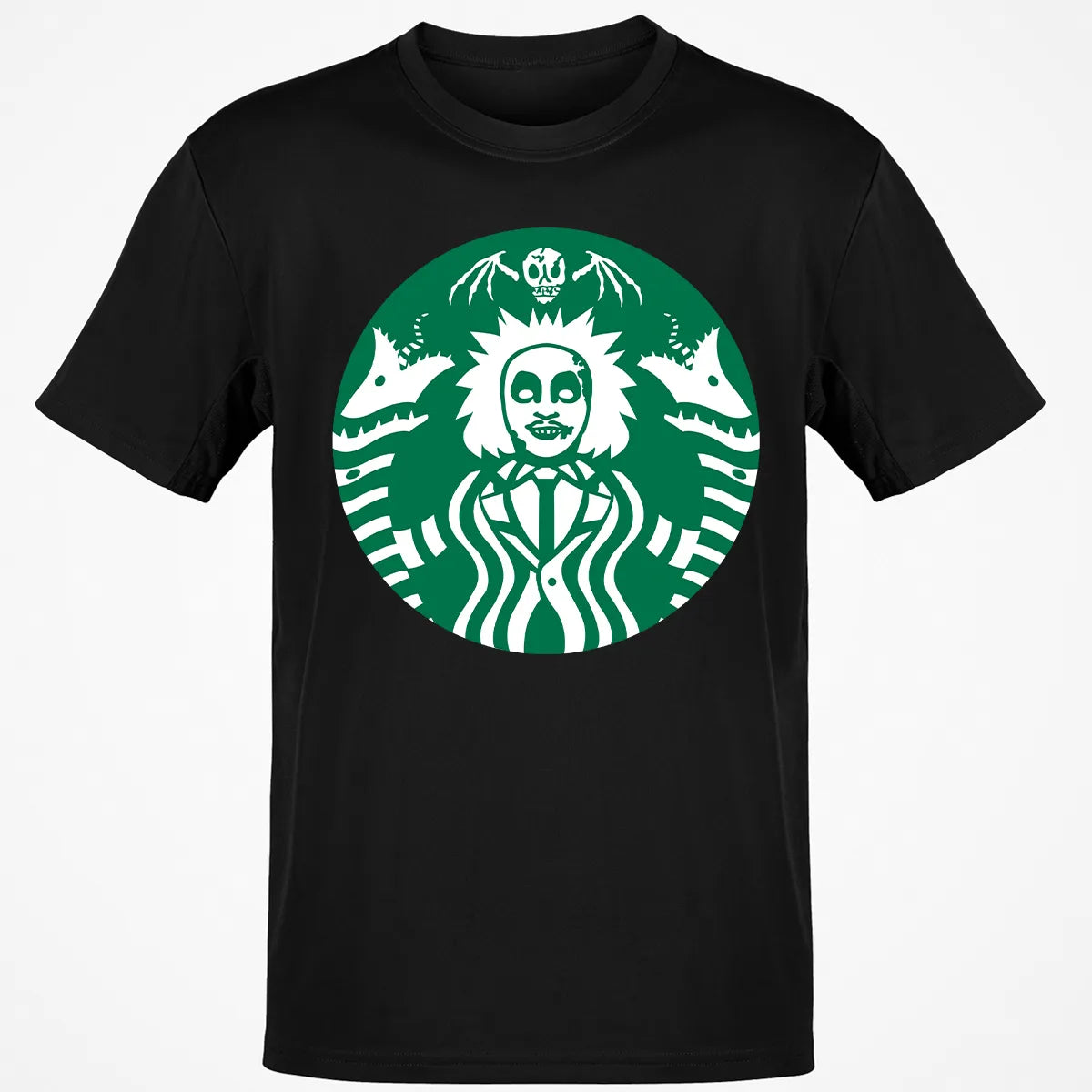 Classic Unisex T-Shirt - KEXVJRVA