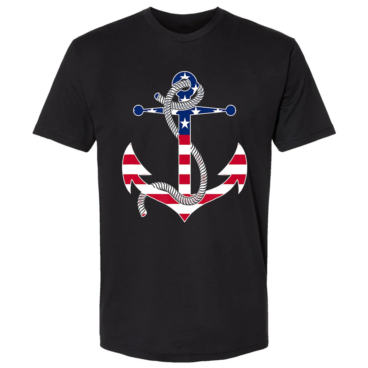Premium Unisex T-shirt - 5S6QEZTM