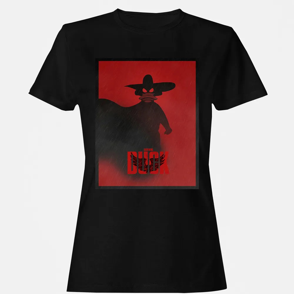 Women's T-shirt - 571JJZNQ