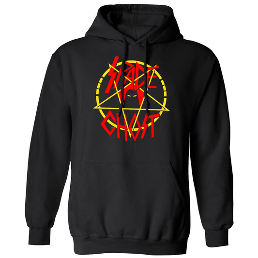 Classic Unisex Hoodie - PZUPXMXR