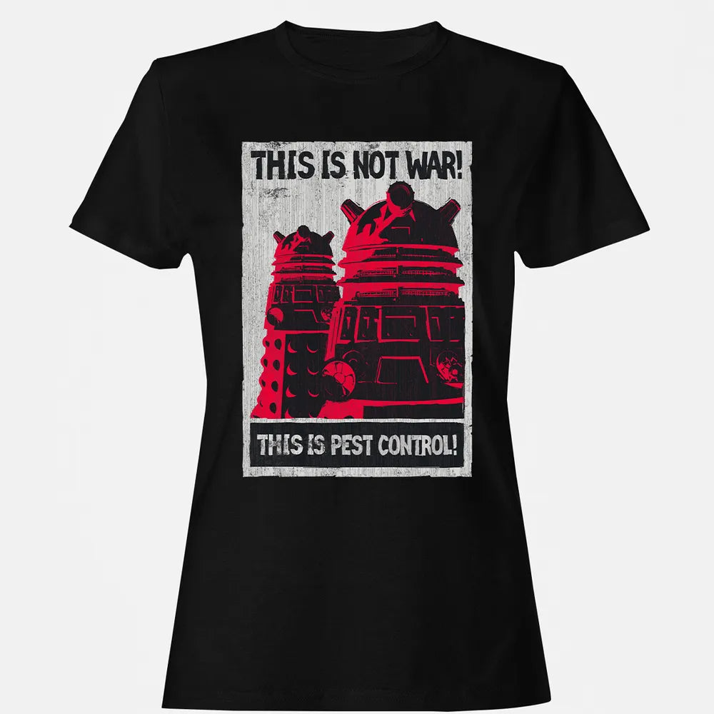 Women's T-shirt - JAHZFR3S