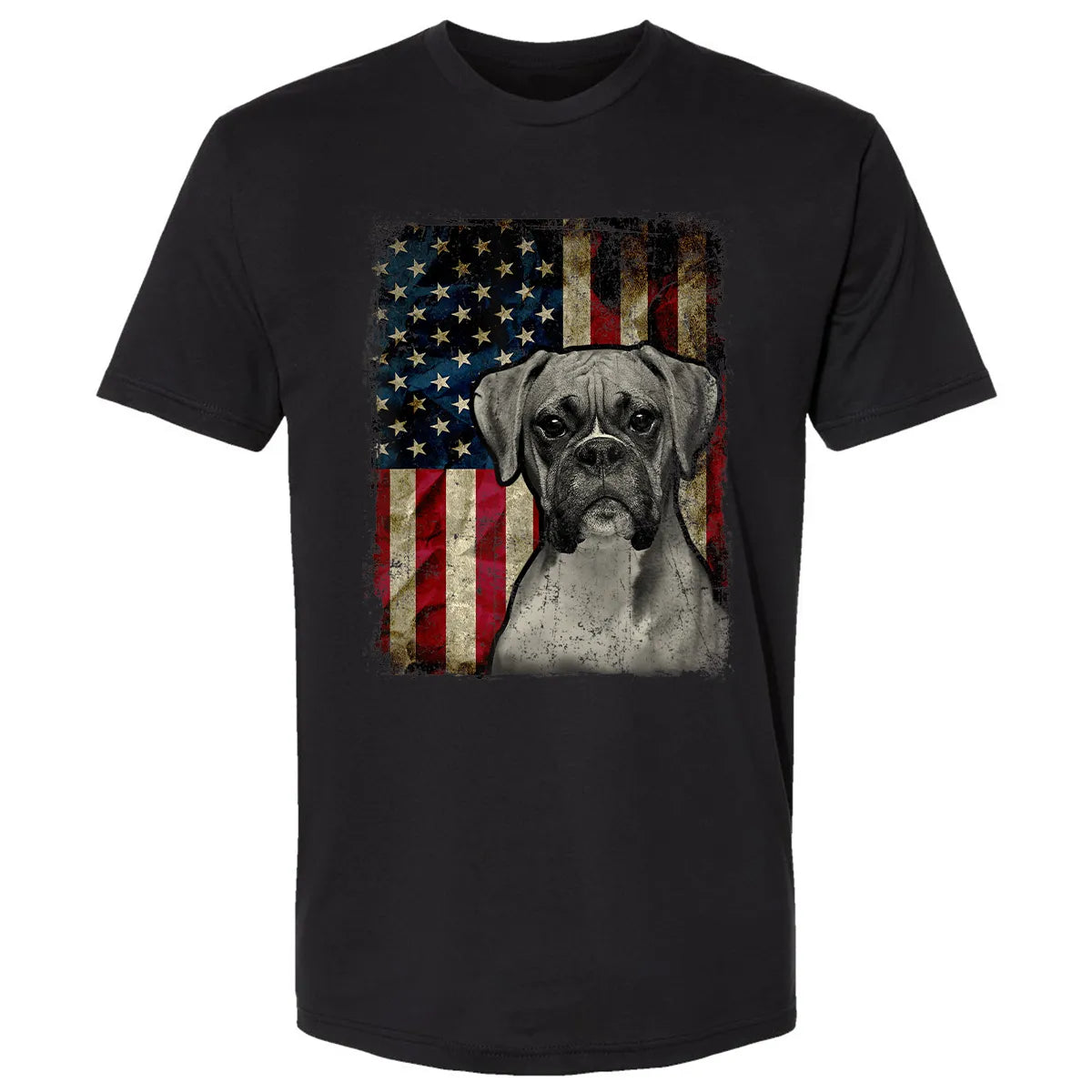 Premium Unisex T-shirt - HU68ZT8U