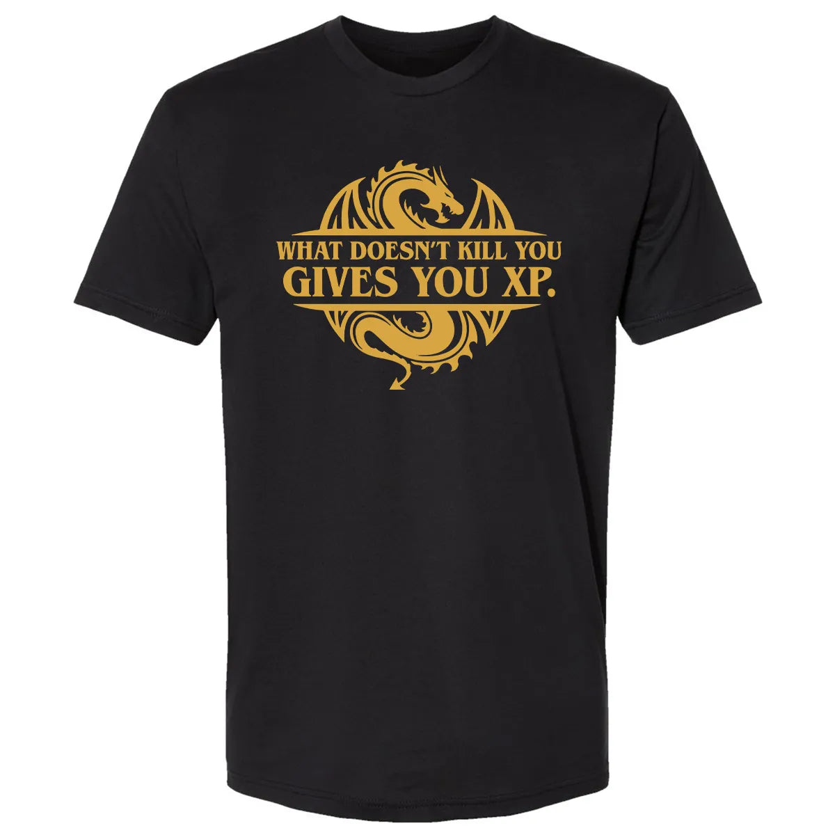 Premium Unisex T-shirt - B5M3F9RY