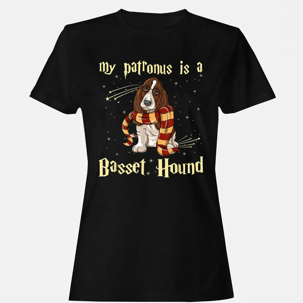 Women's T-shirt - 8TTFKHRU