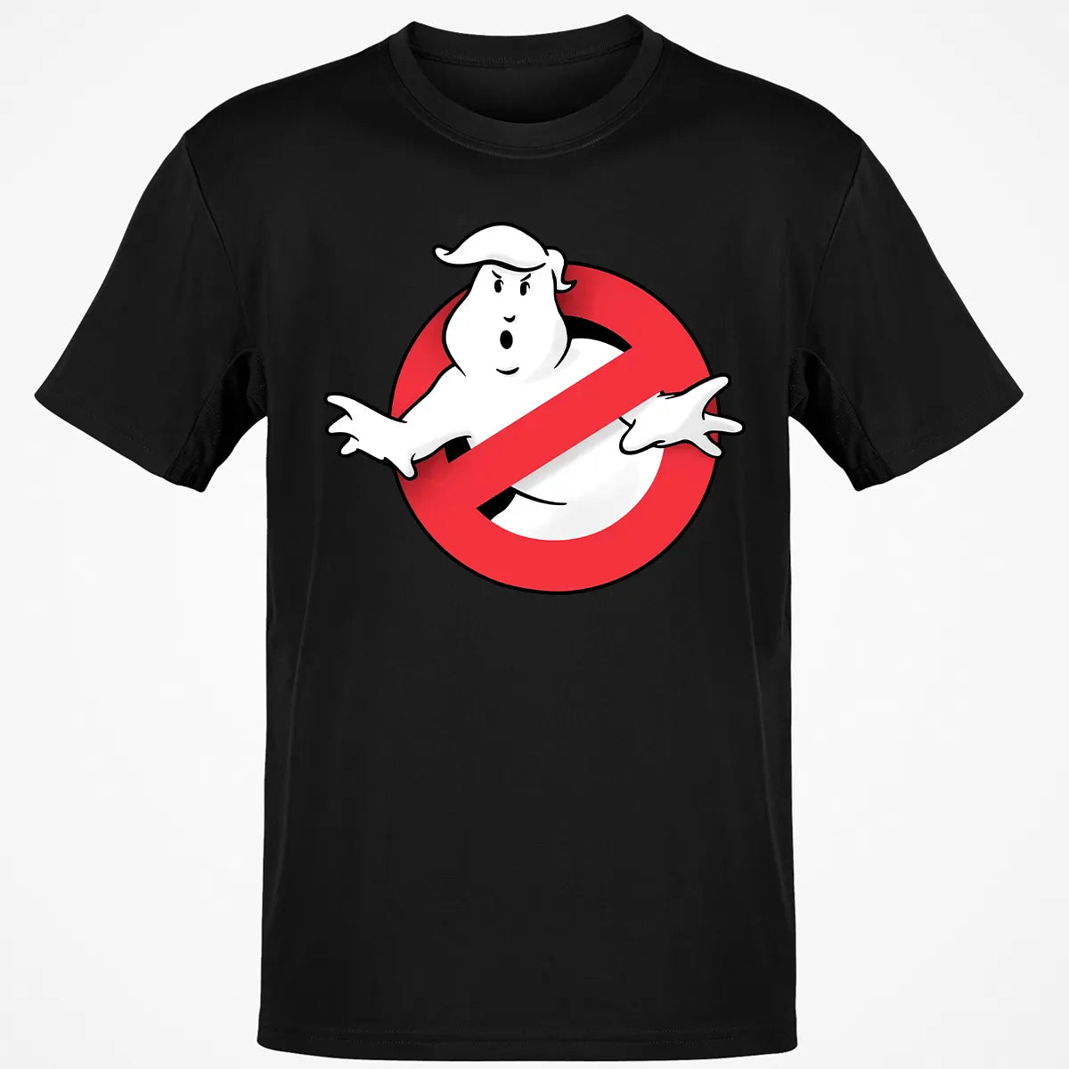 Classic Unisex T-Shirt - Z54D4XDA